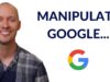 9 Google Ranking Factors (That Actually Matter in 2022)