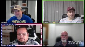 SEO Fight Club – Episode 160 – Wasting Time & Money