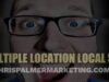 How to Setup Multiple Location Local SEO Strategy 2022