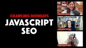 JavaScript SEO: How to Optimize JavaScript Content for Search