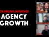 SEO Agency Growth: How to Grow Your SEO Agency in a Sustainable Way