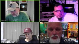 SEO Fight Club – Episode 167 – Helpful Content Update Discussion and Q & A