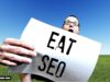 EAT SEO for Higher Google Rankings 2022