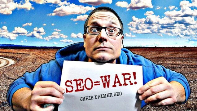 How to do SEO Off-Page Optimization for Better Results