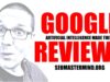 How to Get Google Reviews For My Business
