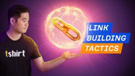 Link Building Tactics No One is Talking About