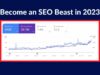 4 SEO Best Practices (You Can’t Ignore in 2023)