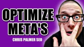 How To Write SEO Optimized Website Titles and Meta Descriptions
