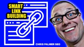 Link Building: How to Get Paid to Create Backlinks