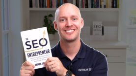 How to Start an SEO Agency From Scratch (With Zero Experience)