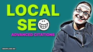 Local SEO Tutorial, How To Create Advanced Local Citations
