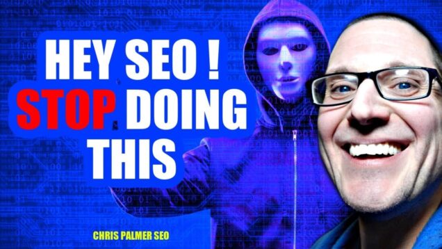 Off Page SEO Mistakes To Avoid When Link Building Backlinks In 2024