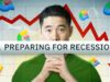 What Happens to SEO in a Recession (and How to Prepare)?