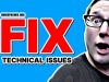 Technical SEO: How To Fix Technical Issues Tutorial