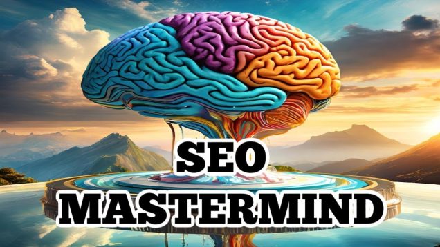 SEO Coaching – SEO Mastermind Consulting on YouTube