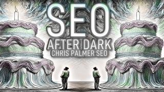 SEO Testing Search Engine Optimization Strategies – Chris Palmer